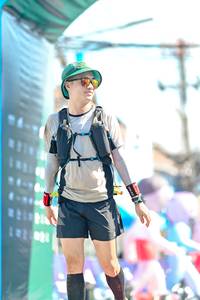 BIB: 100, 741
                            <button type="button" onclick="openModal(24887115)" class="btn btn-primary btn-sm float-right btn-popup" data-toggle="modal" data-target=".modal-high-quality">
                        <i class="fas fa-shopping-cart"></i> Add to Cart
                    </button>
                                            <button type="button" onclick="isThisMe(24887115, true)" class="btn btn-success btn-sm float-right btn-popup btn-isme hidden" data-toggle="tooltip" data-placement="bottom" title="นี่คือรูปของคุณใช่ไหม คลิกที่นี่เพื่อเอาเข้าอัลบั้ม">
                        <i class="fas fa-plus"></i> Add to album
                    </button>
                    <button type="button" onclick="isThisMe(24887115, false)" class="btn btn-warning btn-sm float-right btn-popup btn-isnotme hidden">
                        <i class="fas fa-ban"></i> Remove from album
                    </button>